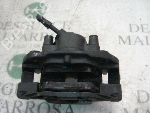 Right front brake caliper BMW 3 (E46) 320 d | BP11556740M104 