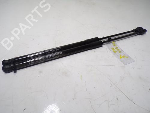 BP14288526C138 main image