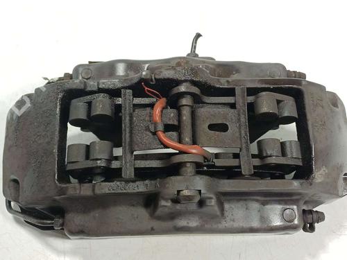 Left front brake caliper AUDI Q7 (4LB) | BP37650234M105 - Image 3