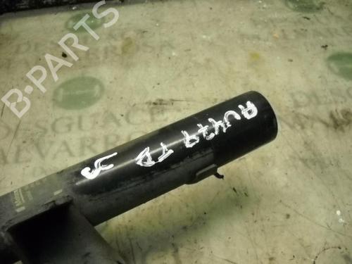 Right rear shock absorber FORD MONDEO III (B5Y)  | BP3787207M19 
