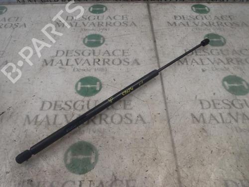 Tailgate lift support FORD FIESTA V (JH_, JD_) 1.3 BP14271274C138