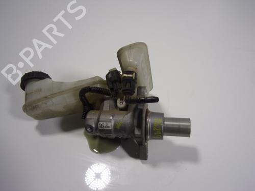 Brake master cylinder FORD MONDEO V Hatchback (CE) | BP11190162M77 - Image 3