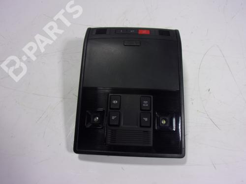 Used Interior roof light Interior roof light SKODA KODIAQ I (NS6, NS7, NV7) 2.0 TDI (150 hp) 10548275 10548275