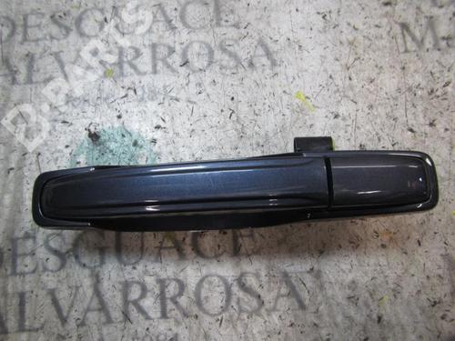 rear-left-exterior-door-handle-ssangyong-rodius-ii-7345021201abs-2013-9122039 main image
