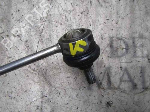 Right front suspension arm RENAULT LAGUNA II (BG0/1_) | BP14267837M13