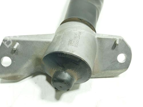 Right rear shock absorber VOLVO XC40 (536) T2 | BP38004502M19 - Image 2