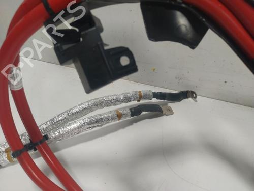 Electronic module BMW 8 Coupe (G15, F92) 840 d xDrive | BP23643984M83 - Image 3