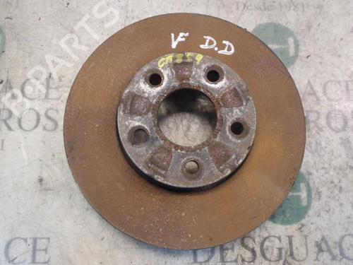other-ford-focus-ii-da_-hcp-dp-16-2004-2005-2006-2007-2008-2009-2010-2011-2012-2013-14271473 main image