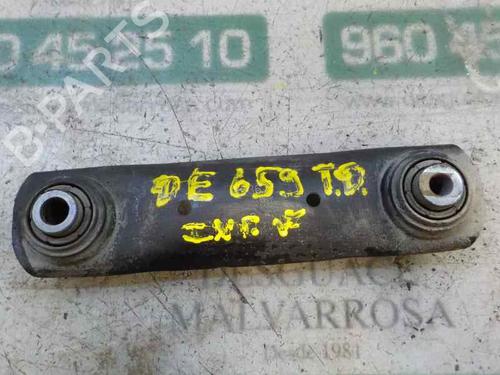 Used Right rear suspension arm Right rear suspension arm OPEL INSIGNIA A (G09) 1.6 CDTi (68) (136 hp) 6053247 6053247