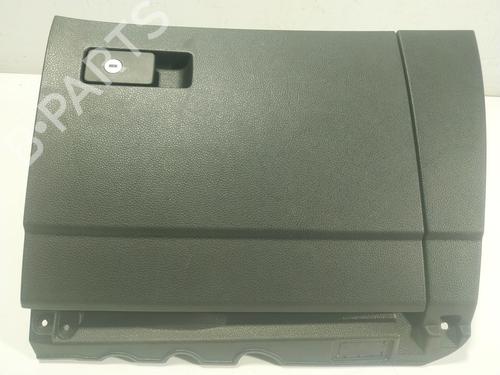 Used Glove box Glove box SEAT ALHAMBRA (710, 711) [2010-2022] 18104968 18104968