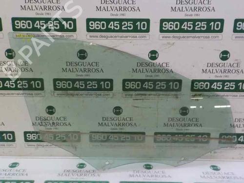 BP9082825C19 main image