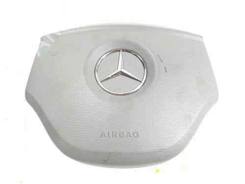 Lenkradairbag MERCEDES-BENZ M-CLASS (W164) [2005-2012]  8176111