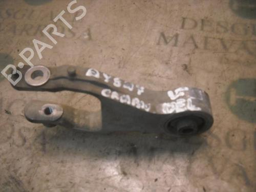 BP14265110C155 main image