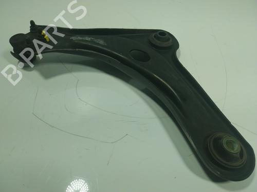 Right front suspension arm CITROËN C3 II (SC_) 1.1 i | BP17082068M13 