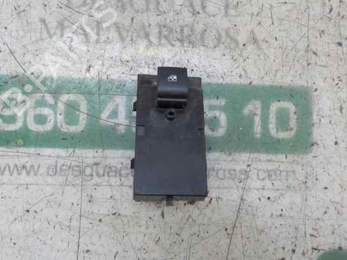 Used Right front window switch Right front window switch OPEL ASTRA J (P10) 2.0 CDTI (68) (160 hp) 4766528 4766528