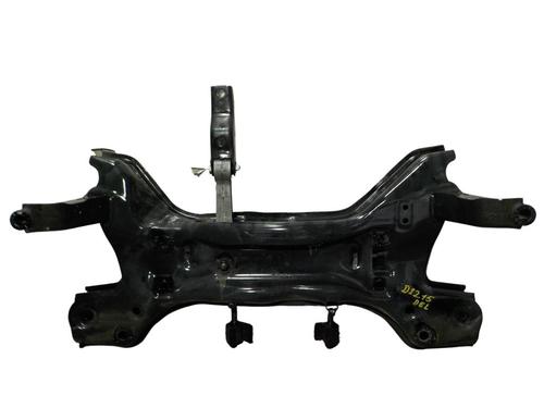 Used Subframe Subframe AUDI A1 Sportback (8XA, 8XF) 1.6 TDI (90 hp) 8796502 8796502