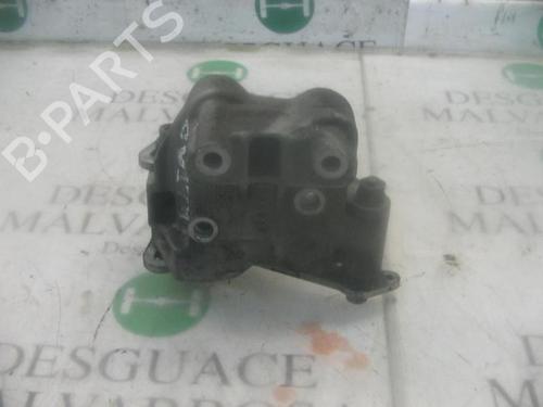 Engine mount FIAT PUNTO (176_) 75 1.2 | BP9085533M89 