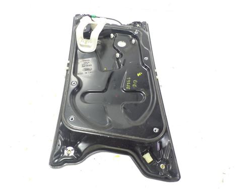 Used Front left window mechanism Front left window mechanism LAND ROVER RANGE ROVER SPORT I (L320) 2.7 D 4x4 (190 hp) 9642804 9642804