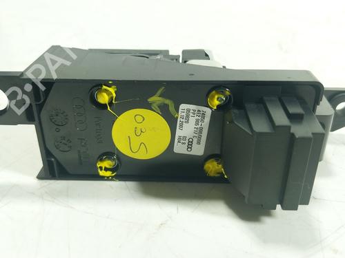 Elektronisk modul AUDI A8 D3 (4E2, 4E8) 3.0 TDI quattro | BP27377101M83 