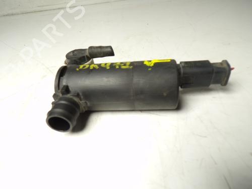 Washer pump PEUGEOT 508 SW I (8E_) 1.6 BlueHDi 120 | BP14288641E24 