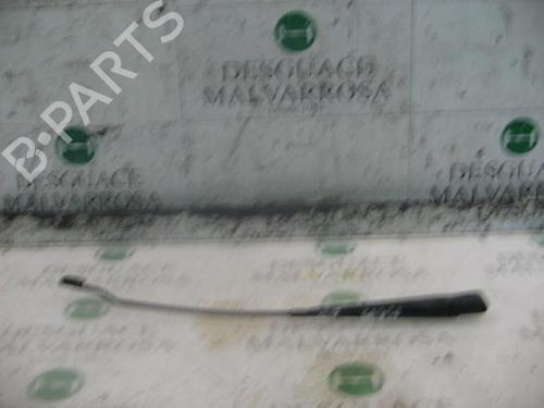 Front wipers mechanism FORD MONDEO I (GBP) [1993-1996]  3742138