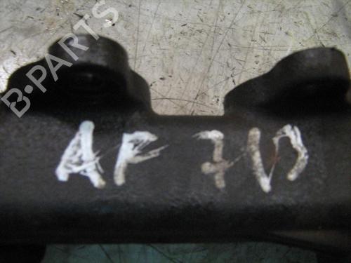  - Image 3