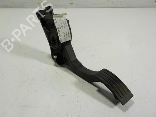 Used Pedal Pedal FORD FOCUS III 1.6 TDCi (115 hp) 15106461 15106461