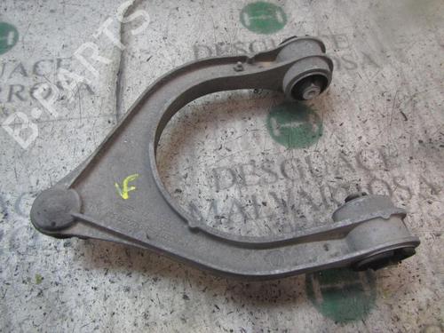 Used Left front suspension arm Left front suspension arm MERCEDES-BENZ S-CLASS (W220, V220) [1998-2005] 3837992 3837992