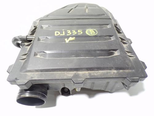 Used Air filter box Air filter box SEAT IBIZA V (KJ1, KJG) 1.0 TSI (116 hp) 14287953 14287953