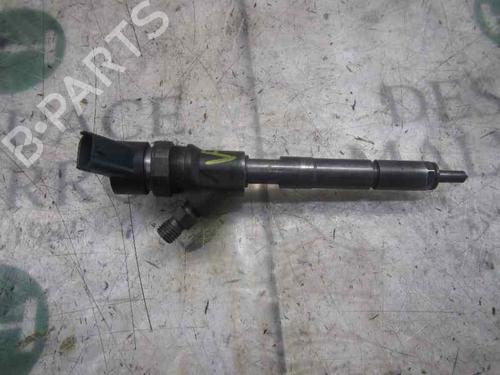 Injector TOYOTA COROLLA (_E12_) 1.4 D (NDE120_, NDE120R) | BP3836539M100 
