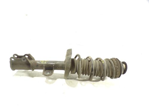 Used Left front shock absorber Left front shock absorber 7314530 7314530