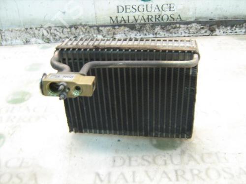 Used Air conditioning evaporator Air conditioning evaporator CITROËN XSARA PICASSO (N68) 2.0 HDi (90 hp) 11646064 11646064