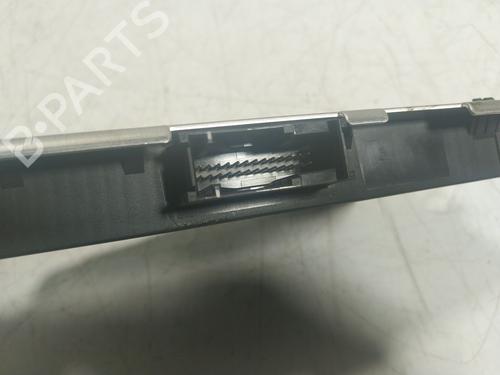 Electronic module BMW 5 (F10) 520 d | BP17441727M83 