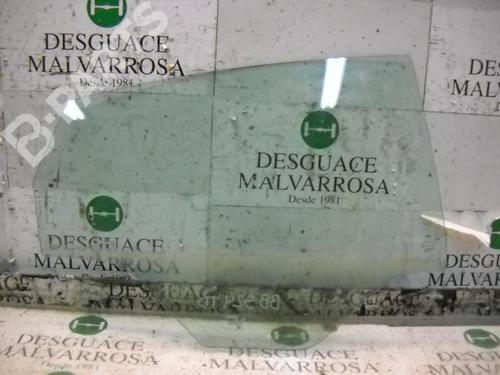 rear-right-door-window-ford-fiesta-vi-cb1-ccn-14-2008-2009-2010-2011-2012-2013-2014-2015-2016-2017-3745953 main image