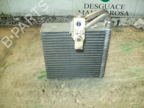 Used Air conditioning evaporator CITROËN BERLINGO / BERLINGO FIRST Box Body/MPV (M_) [1996-2011]  11646331