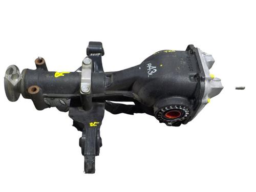 Rear differential SUBARU XV (GT)  | BP11852192M24 