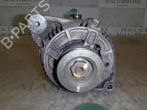 Used Alternator Alternator 3808530 3808530