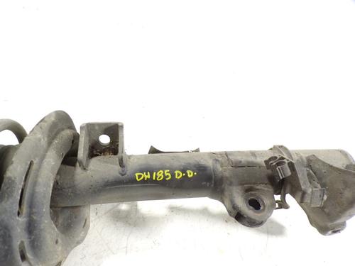 Right front shock absorber MERCEDES-BENZ E-CLASS Coupe (C207)  | BP7886190M17 