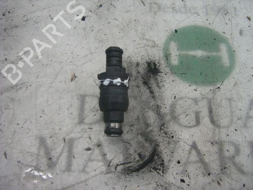 Injektor für Injektor BMW 3 Compact (E36) 316 i (102 hp) 3767635 3767635