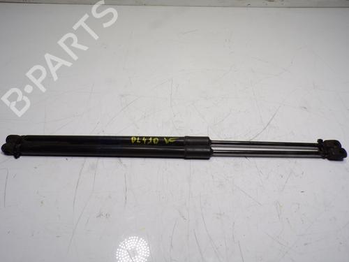 other-vw-t-roc-a11-d11-2ga827550a-2ga827550a-2017-14289229 main image