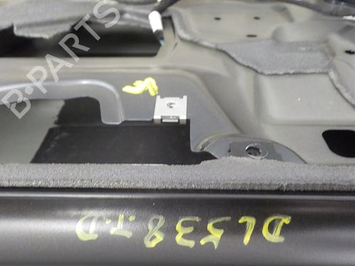 Dør højre bagtil AUDI A6 C6 (4F2)  | BP15398139C5 