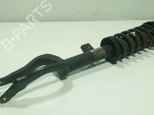 Used Right front shock absorber Right front shock absorber BMW 6 Gran Coupe (F06) 650 i xDrive (449 hp) 27920405 27920405