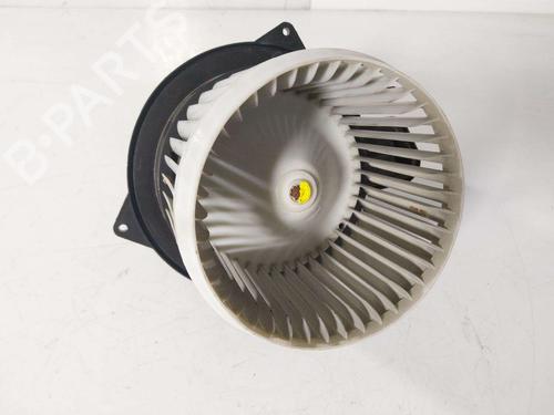Used Heater blower motor Heater blower motor FIAT PANDA (312_, 319_) 1.0 Mild Hybrid (71 hp) 40070351 40070351