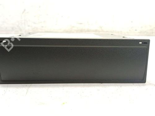 Used Electronic module Electronic module 36988697 36988697