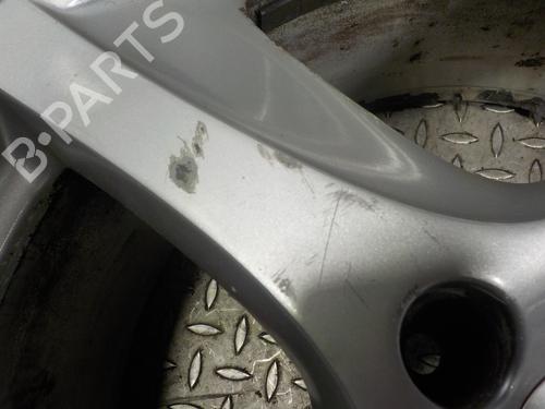 Rim PORSCHE CAYENNE (9PA) 3.2 | BP10774507C45 