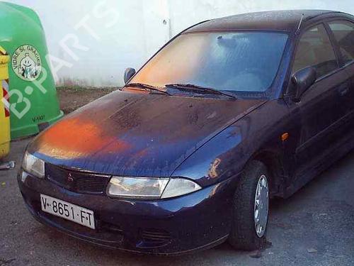  - Image 10