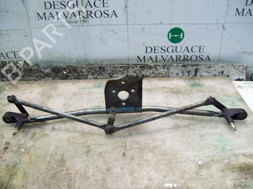 BP14299751C83 main image