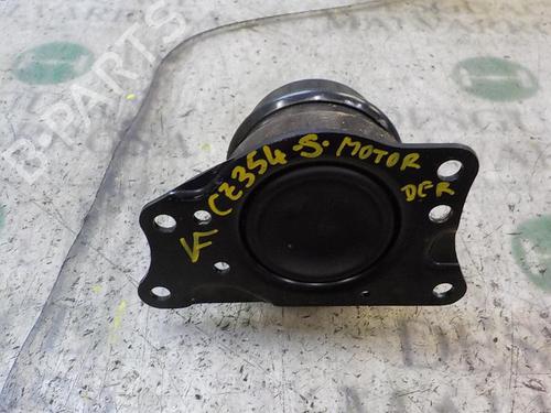 Engine mount SKODA FABIA II (542) 1.2 | BP9081298M89
