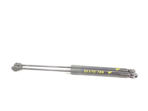 Used Tailgate lift support AUDI A1 Sportback (8XA, 8XF) 1.6 TDI (90 hp) 14286543