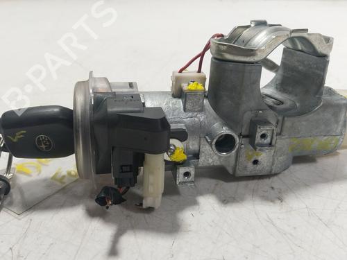 Module électronique SUBARU FORESTER (SH_) 2.0 D AWD (SHH, SHD, SHN) (147 hp) 31837278